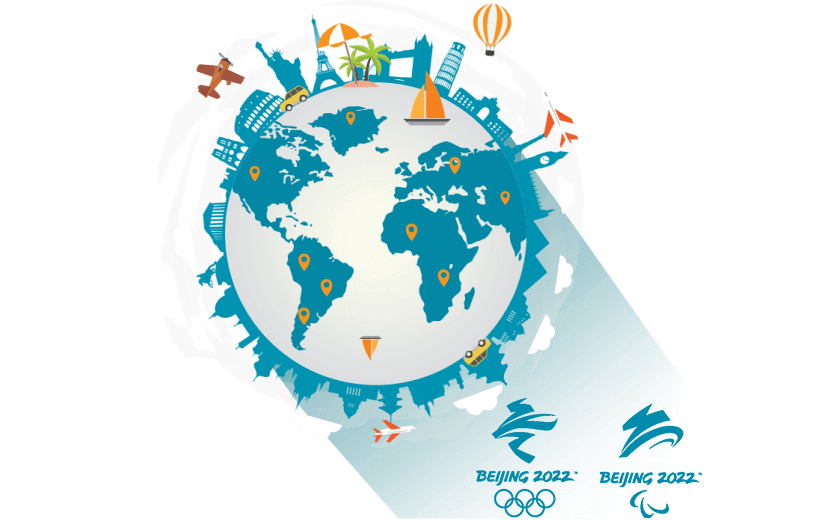 在中国连接到中国vpn - 天空乐享